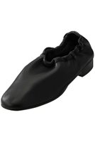 【ビューティフルシューズ/BEAUTIFUL SHOES】のBALLET SHOES(HEEL) 人気、トレンドファッション・服の通販 founy(ファニー) ファッション Fashion レディースファッション WOMEN インソール Insole クッション Cushion シューズ Shoes バレエ Ballet フラット Flat モチーフ Motif ライニング Lining エレガント 上品 Elegant |ID:prp329100004140435