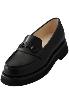 【ビューティフルシューズ/BEAUTIFUL SHOES】のBS BIT LOAFER(HARDNESS 60 SOLE) 人気、トレンドファッション・服の通販 founy(ファニー) ファッション Fashion レディースファッション WOMEN オイル Oil クッション Cushion シューズ Shoes フォーマル Formal フラット Flat 定番 Standard NEW・新作・新着・新入荷 New Arrivals |ID:prp329100004140436