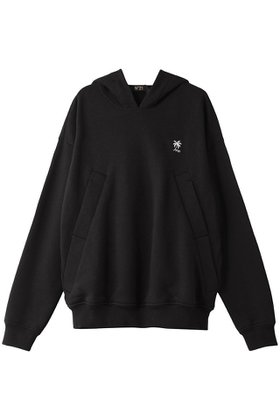 【ヌメロ ヴェントゥーノ/N°21 / MEN】 【MEN】フーディーパーカー人気、トレンドファッション・服の通販 founy(ファニー) ファッション Fashion メンズファッション MEN トップス・カットソー Tops/Tshirt/Men パーカ Sweats シャツ Shirts シンプル Simple ベーシック Basic 今季 This Season NEW・新作・新着・新入荷 New Arrivals |ID:prp329100004140447