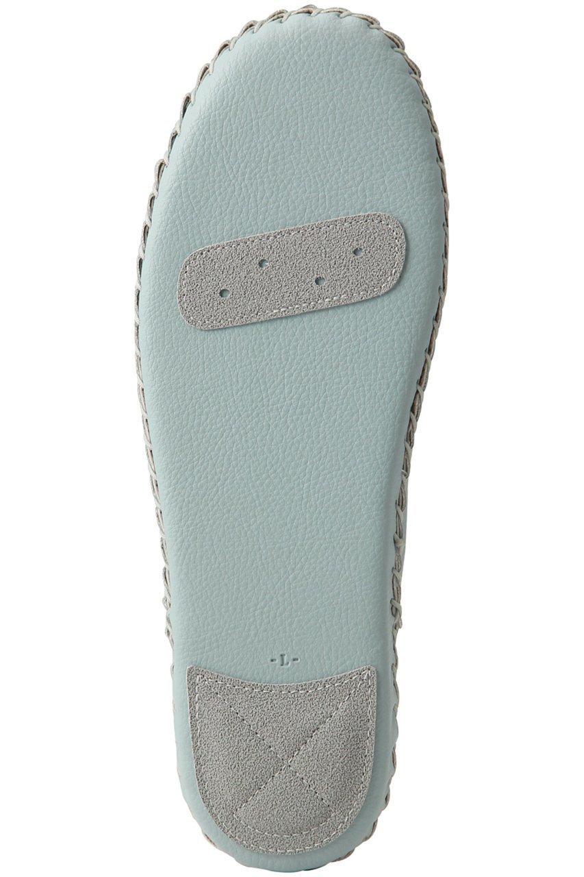 【キッドブルー/KID BLUE】の【UNISEX】KBフェイクレザースリッパスリッパ 人気、トレンドファッション・服の通販 founy(ファニー) 　ファッション　Fashion　レディースファッション　Fashion for Women　ユニセックス　Unisex, Genderless　おすすめ　Recommended / Our Picks　お家時間・ステイホーム　Stay Home / At Home　なめらか　Smooth, Silky Texture　ギフト プレゼント　Gift / Present　シューズ　Shoes, Footwear　シンプル　Simple, Minimal　スリッパ　Slippers, Room Shoes　フェイクレザー　Faux Leather, PU Leather　リラックス　Relax, Relaxed Fit　other-5|ID: prp329100004140454 ipo3291000000035276416