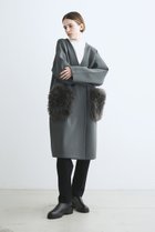 thumbnail other-6