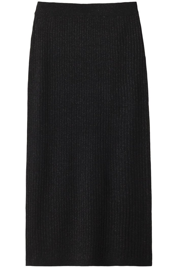 【スリー ドッツ/three dots】のリュクスセーター リブスカート インテリア・キッズ・メンズ・レディースファッション・服の通販 founy(ファニー) https://founy.com/ ファッション Fashion レディースファッション Fashion for Women スカート Skirts ロングスカート Long Skirts / Maxi & Midi Skirts スウェット / スエット Sweatshirt, Sweatwear スリット Slit, Slit Detail ダウン Down, Puffer リュクス Luxury, Elegant, High-End, Chic ロング Long, Long-Length エレガント 上品 Elegant |ID: prp329100004140472 ipo3291000000036831684