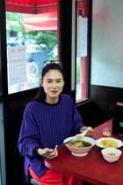 thumbnail other-5