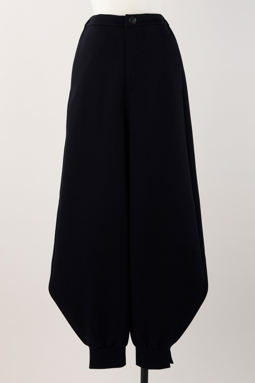 【ナゴンスタンス/nagonstans】のダンボール 裾コクーン PT/パンツ 人気、トレンドファッション・服の通販 founy(ファニー) ファッション Fashion レディースファッション Fashion for Women パンツ Pants & Trousers コクーン Cocoon, Cocoon Silhouette バランス Balance, Style Balance リラックス Relax, Relaxed Fit other-1|ID: prp329100004141246 ipo3291000000036225311