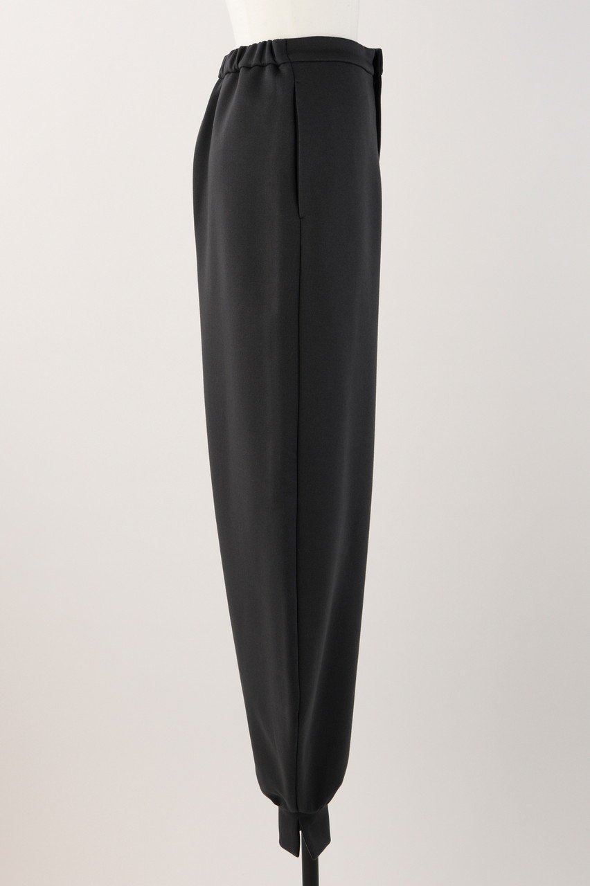 【ナゴンスタンス/nagonstans】のダンボール 裾コクーン PT/パンツ 人気、トレンドファッション・服の通販 founy(ファニー) ファッション Fashion レディースファッション Fashion for Women パンツ Pants & Trousers コクーン Cocoon, Cocoon Silhouette バランス Balance, Style Balance リラックス Relax, Relaxed Fit other-4|ID: prp329100004141246 ipo3291000000036225317