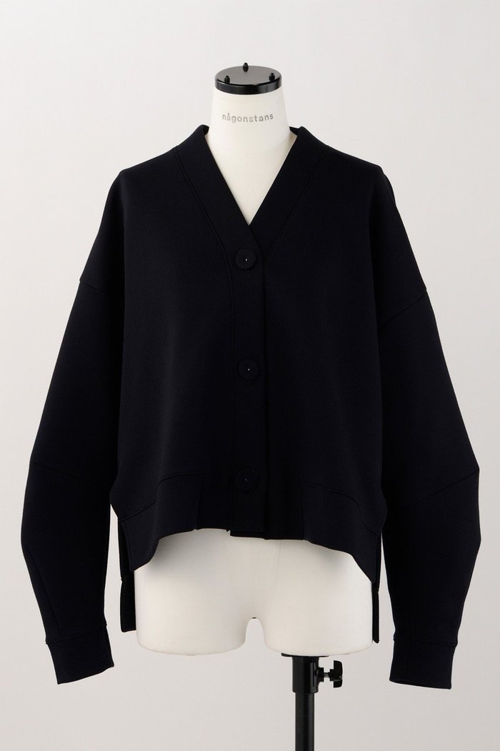 【ナゴンスタンス/nagonstans】のダンボール V N/C C/Dカーディガン インテリア・キッズ・メンズ・レディースファッション・服の通販 founy(ファニー) https://founy.com/ ファッション Fashion レディースファッション Fashion for Women トップス・カットソー Cut & Sew Tops カーディガン・羽織り Layered Style Cardigans シャツ・ブラウス・オフィスカジュアル Elegant Blouses & Button-Ups ロングTシャツ・Tシャツ Longline T-Shirts & Tees カットソー・ベーシックTシャツ Cut-and-Sewn Tops / Stretch Tees & Basics カーディガン Cardigan, Knitwear |ID: prp329100004141247 ipo3291000000032895748