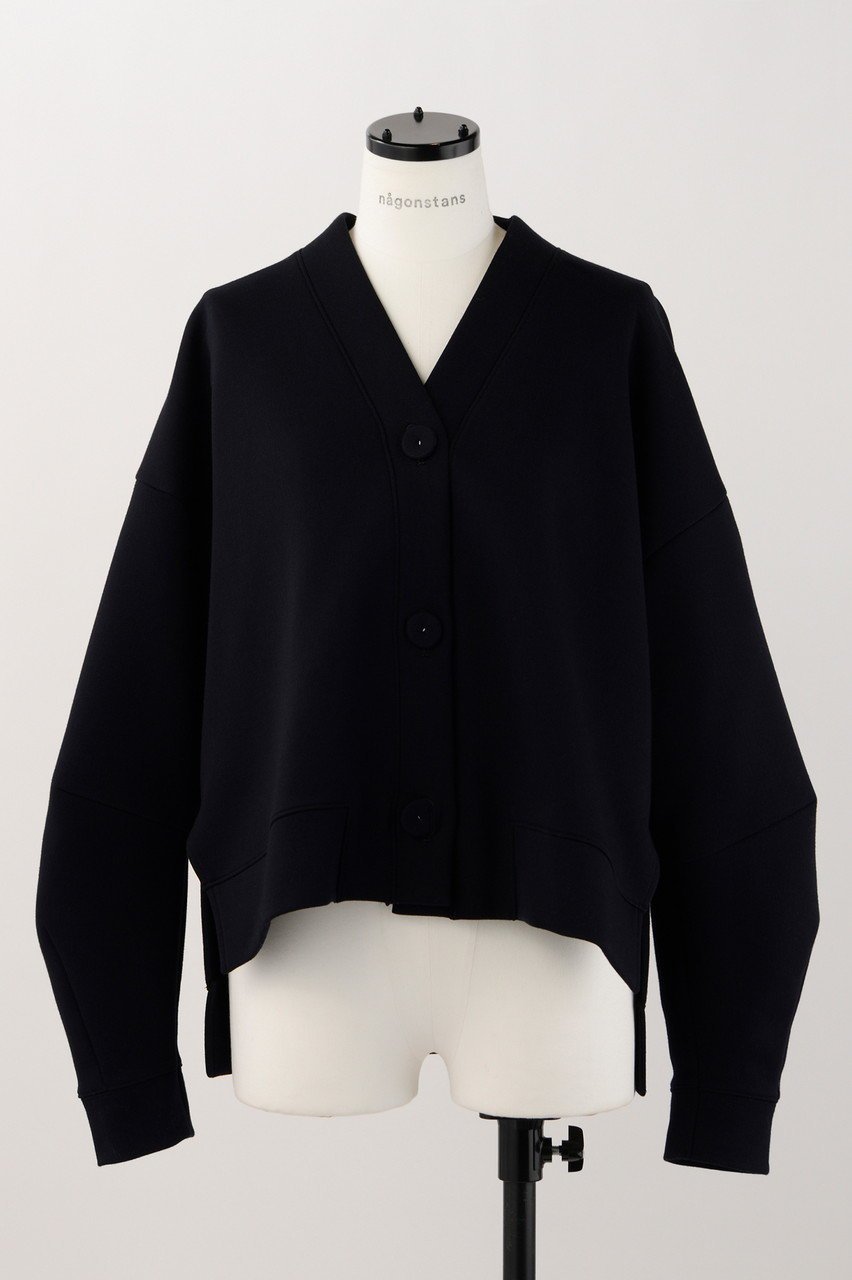 【ナゴンスタンス/nagonstans】のダンボール V N/C C/Dカーディガン 人気、トレンドファッション・服の通販 founy(ファニー) 　ファッション　Fashion　レディースファッション　Fashion for Women　トップス・カットソー　Cut & Sew Tops　カーディガン・羽織り　Layered Style Cardigans　シャツ・ブラウス・オフィスカジュアル　Elegant Blouses & Button-Ups　ロングTシャツ・Tシャツ　Longline T-Shirts & Tees　カットソー・ベーシックTシャツ　Cut-and-Sewn Tops / Stretch Tees & Basics　カーディガン　Cardigan, Knitwear　 other-1|ID: prp329100004141247 ipo3291000000032895748