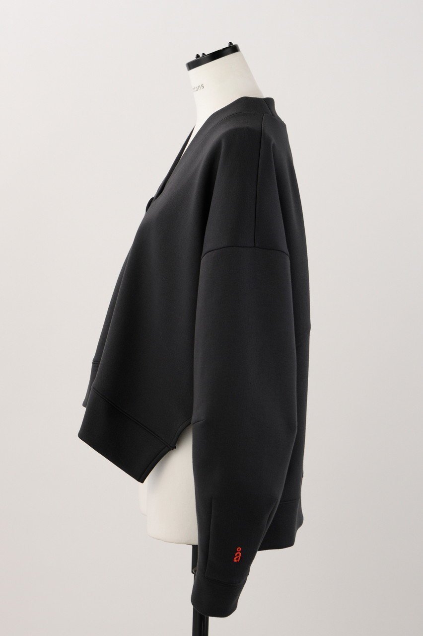 【ナゴンスタンス/nagonstans】のダンボール V N/C C/Dカーディガン 人気、トレンドファッション・服の通販 founy(ファニー) 　ファッション　Fashion　レディースファッション　Fashion for Women　トップス・カットソー　Cut & Sew Tops　カーディガン・羽織り　Layered Style Cardigans　シャツ・ブラウス・オフィスカジュアル　Elegant Blouses & Button-Ups　ロングTシャツ・Tシャツ　Longline T-Shirts & Tees　カットソー・ベーシックTシャツ　Cut-and-Sewn Tops / Stretch Tees & Basics　カーディガン　Cardigan, Knitwear　other-2|ID: prp329100004141247 ipo3291000000032895763