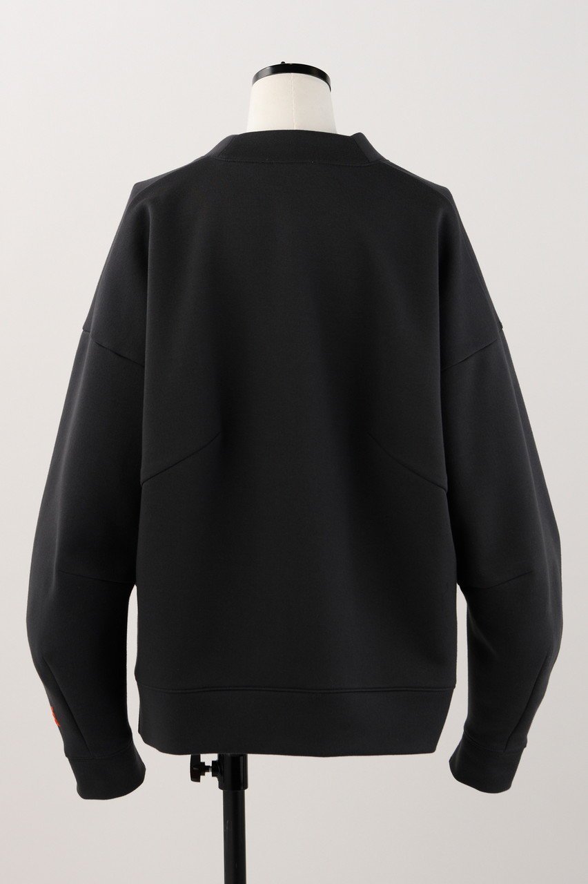 【ナゴンスタンス/nagonstans】のダンボール V N/C C/Dカーディガン 人気、トレンドファッション・服の通販 founy(ファニー) 　ファッション　Fashion　レディースファッション　Fashion for Women　トップス・カットソー　Cut & Sew Tops　カーディガン・羽織り　Layered Style Cardigans　シャツ・ブラウス・オフィスカジュアル　Elegant Blouses & Button-Ups　ロングTシャツ・Tシャツ　Longline T-Shirts & Tees　カットソー・ベーシックTシャツ　Cut-and-Sewn Tops / Stretch Tees & Basics　カーディガン　Cardigan, Knitwear　other-3|ID: prp329100004141247 ipo3291000000032895766