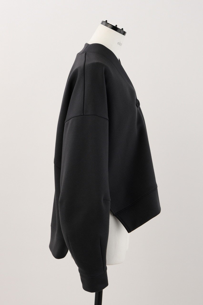 【ナゴンスタンス/nagonstans】のダンボール V N/C C/Dカーディガン 人気、トレンドファッション・服の通販 founy(ファニー) 　ファッション　Fashion　レディースファッション　Fashion for Women　トップス・カットソー　Cut & Sew Tops　カーディガン・羽織り　Layered Style Cardigans　シャツ・ブラウス・オフィスカジュアル　Elegant Blouses & Button-Ups　ロングTシャツ・Tシャツ　Longline T-Shirts & Tees　カットソー・ベーシックTシャツ　Cut-and-Sewn Tops / Stretch Tees & Basics　カーディガン　Cardigan, Knitwear　other-4|ID: prp329100004141247 ipo3291000000032895769