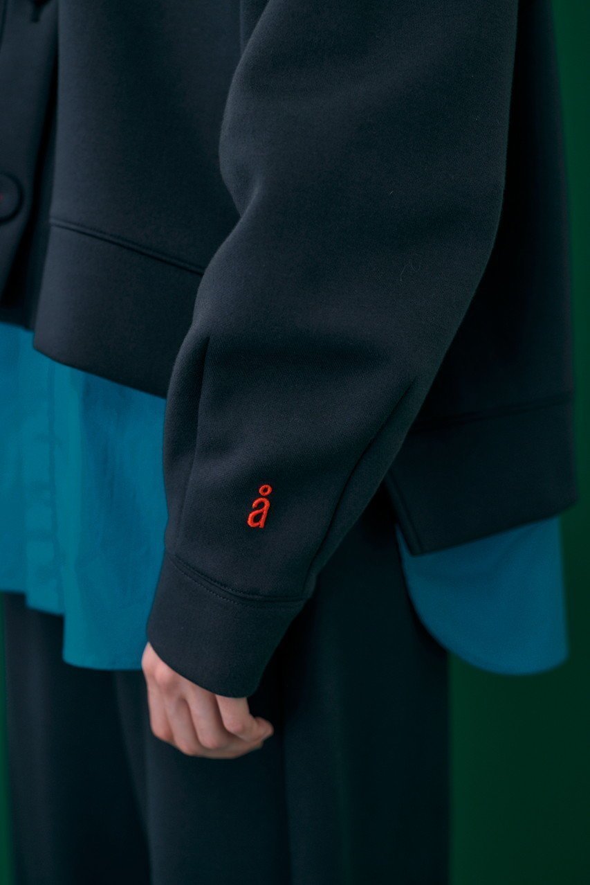 【ナゴンスタンス/nagonstans】のダンボール V N/C C/Dカーディガン 人気、トレンドファッション・服の通販 founy(ファニー) 　ファッション　Fashion　レディースファッション　Fashion for Women　トップス・カットソー　Cut & Sew Tops　カーディガン・羽織り　Layered Style Cardigans　シャツ・ブラウス・オフィスカジュアル　Elegant Blouses & Button-Ups　ロングTシャツ・Tシャツ　Longline T-Shirts & Tees　カットソー・ベーシックTシャツ　Cut-and-Sewn Tops / Stretch Tees & Basics　カーディガン　Cardigan, Knitwear　other-8|ID: prp329100004141247 ipo3291000000032895784