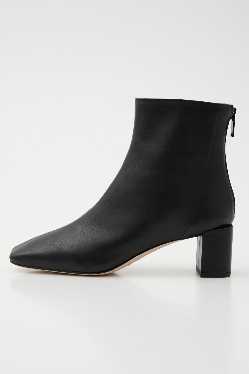 【スタッカート/STACCATO】のクラシカルスリムブーツ 大人の最旬トレンドファッション＆コーディネート founy(ファウニー) 　ファッション　Fashion　レディースファッション　Fashion for Women　ショート　Short, Short Length　スタイリッシュ　Stylish, Fashionable　スリム　Slim, Slim Fit　フォルム　Silhouette, Form　ブロック　Block, Solid Block Pattern　ミドル　Middle Length, Mid Height　ライニング　Inner Lining, Inner Fabric, Lined　人気　Popular, Best Seller　再入荷　Restock / Back in Stock　定番　Standard, Basic Item　other-2|ID: prp329100004141255 ipo3291000000036956533