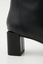 thumbnail other-6