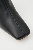 thumbnail other-7