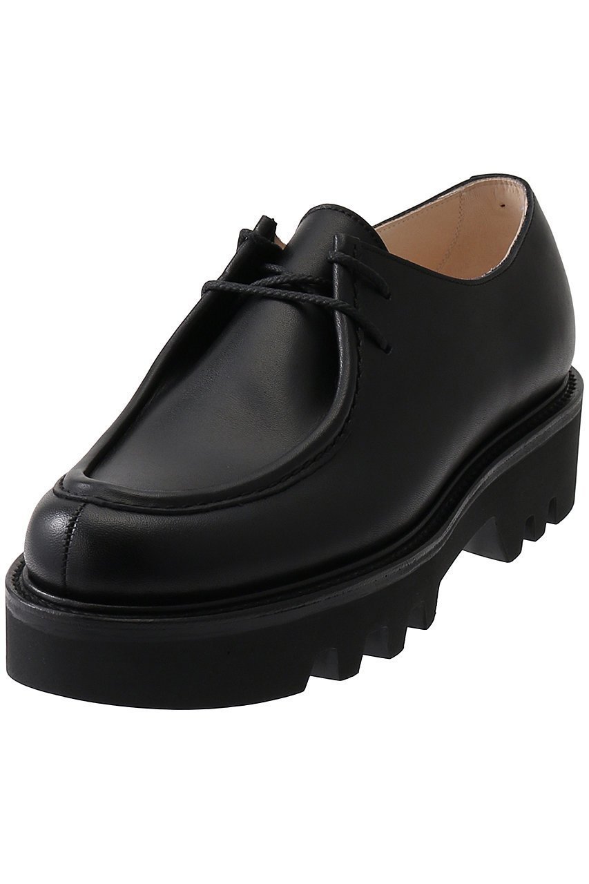 【ビューティフルシューズ/BEAUTIFUL SHOES】のTIROLEAN SHOES(TWEETY SOLE) 人気、トレンドファッション・服の通販 founy(ファニー) 　ファッション　Fashion　レディースファッション　WOMEN　シューズ　Shoes　フラット　Flat　NEW・新作・新着・新入荷　New Arrivals　軽量　Lightweight　 other-1|ID: prp329100004141258 ipo3291000000028425186