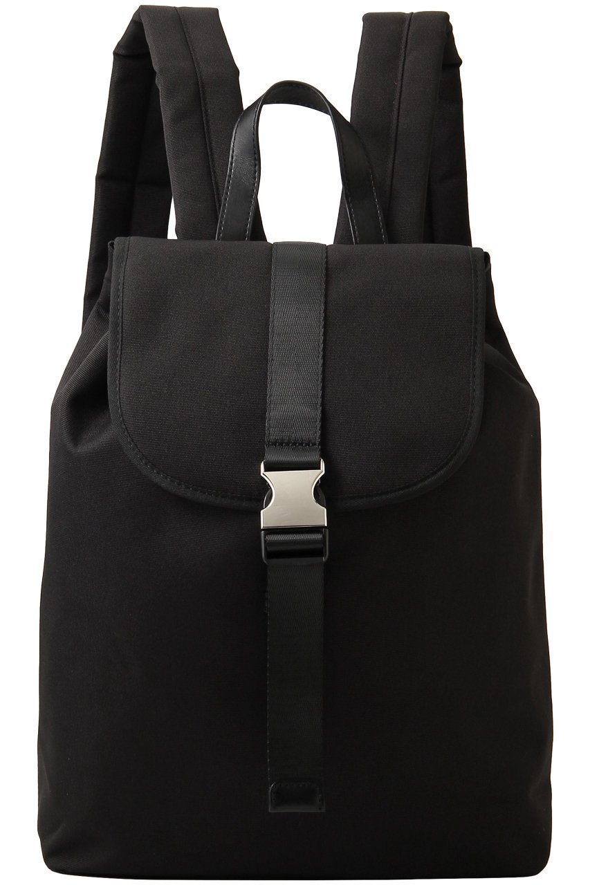 【ウィムガゼット/Whim Gazette】の【2.718】バックパック 人気、トレンドファッション・服の通販 founy(ファニー) 　ファッション　Fashion　レディースファッション　Fashion for Women　バッグ　Bags　ベーシック　Basic, Essential　ポケット　Pocket, Pocket Detail　リュクス　Luxury, Elegant, High-End, Chic　リュック　Backpack, Rucksack　旅行　Travel　 other-1|ID: prp329100004141265 ipo3291000000032791029