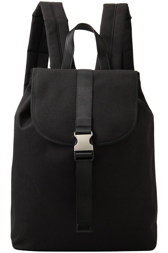 【ウィムガゼット/Whim Gazette】の【2.718】バックパック インテリア・キッズ・メンズ・レディースファッション・服の通販 founy(ファニー) https://founy.com/ ファッション Fashion レディースファッション Fashion for Women バッグ Bags ベーシック Basic, Essential ポケット Pocket, Pocket Detail リュクス Luxury, Elegant, High-End, Chic リュック Backpack, Rucksack 旅行 Travel |ID: prp329100004141265 ipo3291000000035104363