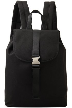 【ウィムガゼット/Whim Gazette】 【2.718】バックパック人気、トレンドファッション・服の通販 founy(ファニー) ファッション Fashion レディースファッション Fashion for Women バッグ Bags ベーシック Basic, Essential ポケット Pocket, Pocket Detail リュクス Luxury, Elegant, High-End, Chic リュック Backpack, Rucksack 旅行 Travel |ID:prp329100004141265