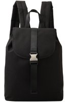 【ウィムガゼット/Whim Gazette】の【2.718】バックパック 人気、トレンドファッション・服の通販 founy(ファニー) ファッション Fashion レディースファッション Fashion for Women バッグ Bags ベーシック Basic, Essential ポケット Pocket, Pocket Detail リュクス Luxury, Elegant, High-End, Chic リュック Backpack, Rucksack 旅行 Travel |ID:prp329100004141265