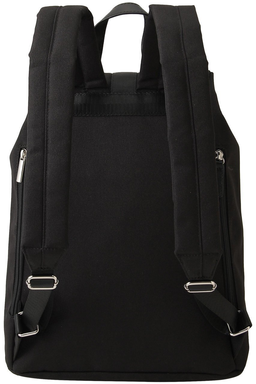 【ウィムガゼット/Whim Gazette】の【2.718】バックパック 人気、トレンドファッション・服の通販 founy(ファニー) ファッション Fashion レディースファッション Fashion for Women バッグ Bags ベーシック Basic, Essential ポケット Pocket, Pocket Detail リュクス Luxury, Elegant, High-End, Chic リュック Backpack, Rucksack 旅行 Travel other-3|ID: prp329100004141265 ipo3291000000036090920