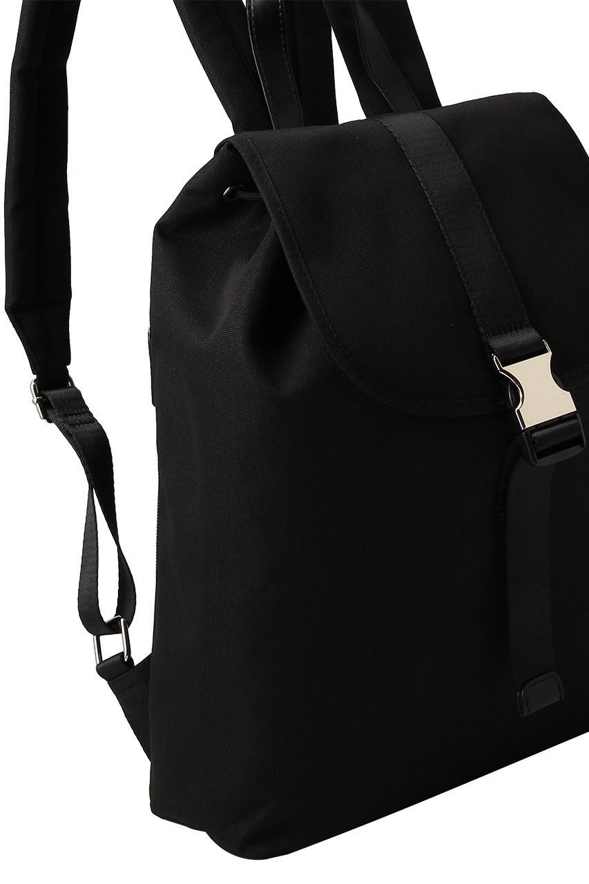 【ウィムガゼット/Whim Gazette】の【2.718】バックパック 人気、トレンドファッション・服の通販 founy(ファニー) ファッション Fashion レディースファッション Fashion for Women バッグ Bags ベーシック Basic, Essential ポケット Pocket, Pocket Detail リュクス Luxury, Elegant, High-End, Chic リュック Backpack, Rucksack 旅行 Travel other-4|ID: prp329100004141265 ipo3291000000036090921