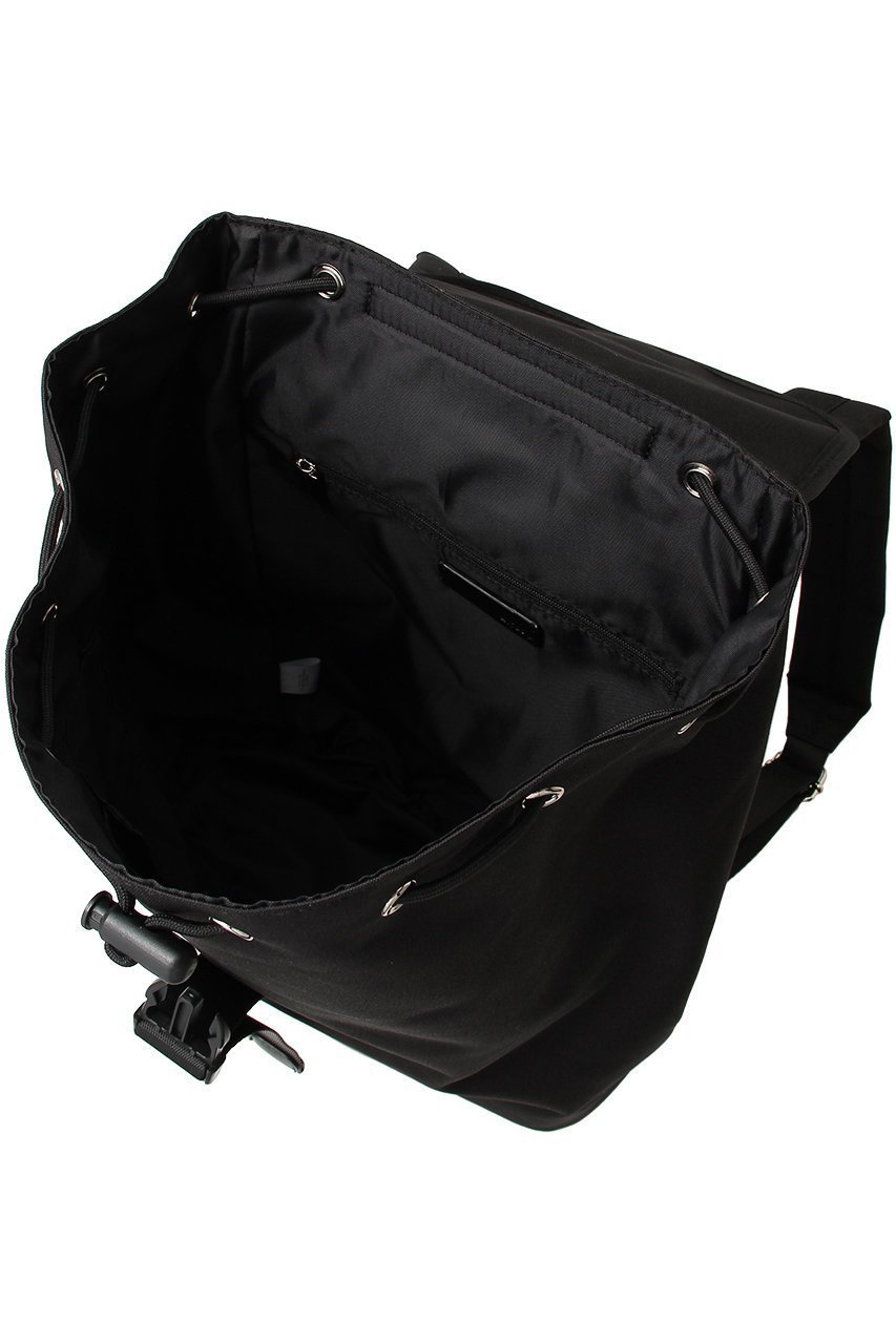 【ウィムガゼット/Whim Gazette】の【2.718】バックパック 人気、トレンドファッション・服の通販 founy(ファニー) ファッション Fashion レディースファッション Fashion for Women バッグ Bags ベーシック Basic, Essential ポケット Pocket, Pocket Detail リュクス Luxury, Elegant, High-End, Chic リュック Backpack, Rucksack 旅行 Travel other-5|ID: prp329100004141265 ipo3291000000036090922