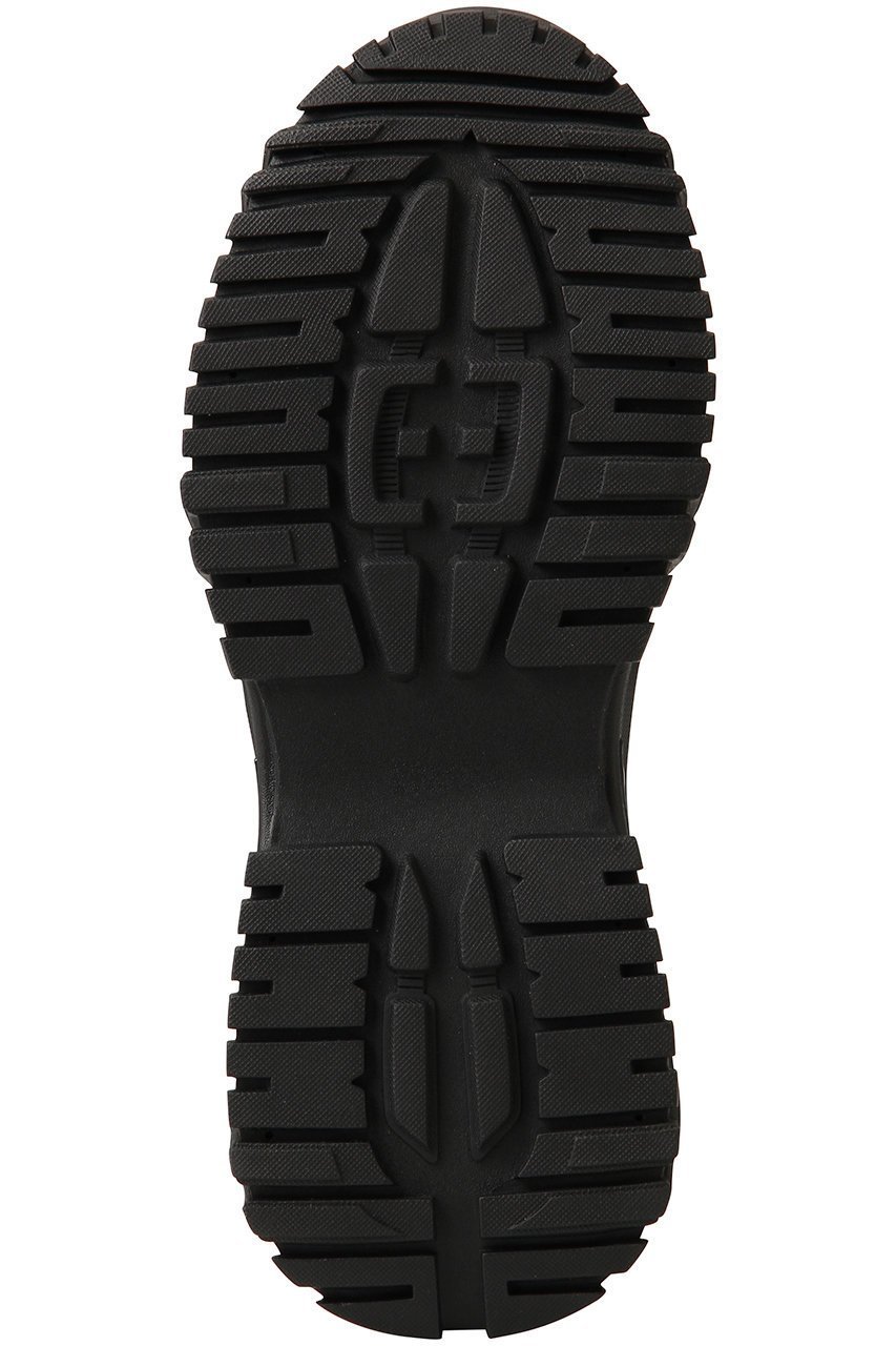 【ウィムガゼット/Whim Gazette】の【2.718】ボリュームスニーカー 人気、トレンドファッション・服の通販 founy(ファニー) ファッション Fashion レディースファッション Fashion for Women スニーカー Sneakers, Trainers トレンド Trend, Trending Now バランス Balance, Style Balance フレア Flare, Flared ベーシック Basic, Essential メッシュ Mesh, Net Fabric ワイド Wide, Wide Fit other-5|ID: prp329100004141267 ipo3291000000036899575