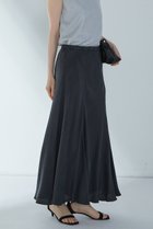 thumbnail other-7