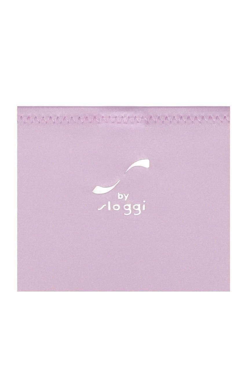 【エス バイ スロギー/S by sloggi】のエス バイ スロギー シャイン ヒップスター 人気、トレンドファッション・服の通販 founy(ファニー) 　ファッション　Fashion　レディースファッション　WOMEN　下着・ランジェリー　Underwear　ショーツ・パンティ　Shorts　なめらか　Smooth　サテン　Satin　ショーツ　Shorts　シルバー　Silver　スタイリッシュ　Stylish　ストレッチ　Stretch　ランジェリー　Lingerie　レース　Race　other-4|ID: prp329100004141287 ipo3291000000031369729