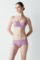 thumbnail other-5