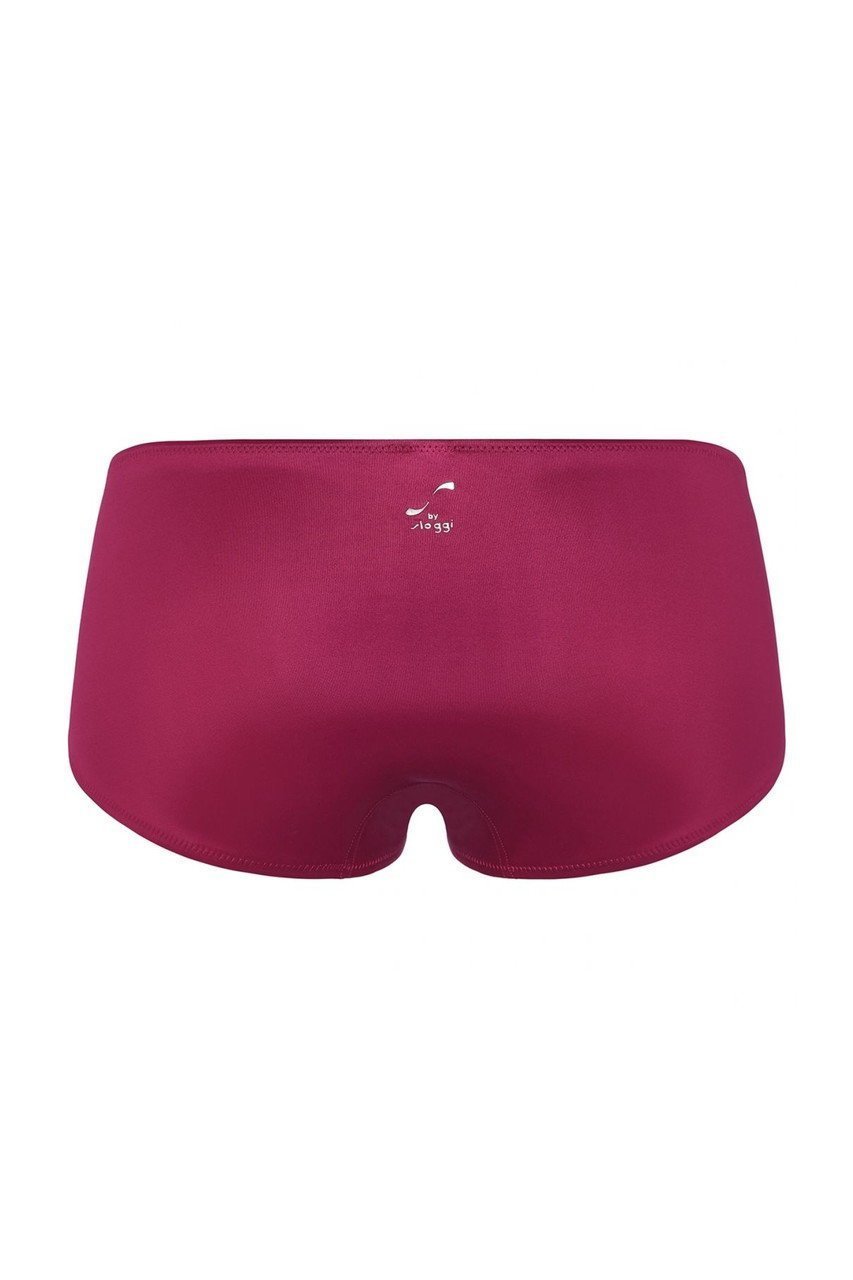 【エス バイ スロギー/S by sloggi】のエス バイ スロギー シャイン ヒップスター 人気、トレンドファッション・服の通販 founy(ファニー) ファッション Fashion レディースファッション Fashion for Women 下着・ランジェリー Lingerie & Intimates ショーツ・ランジェリー用ボトムス Panties / Briefs / Lingerie Bottoms なめらか Smooth, Silky Texture サテン Satin, Glossy Fabric ショーツ Shorts, Short Pants シルバー Silver, Metallic Silver スタイリッシュ Stylish, Fashionable ストレッチ Stretch, Stretchy Fabric ランジェリー Lingerie, Intimate Wear レース Lace, Lace Fabric other-2|ID: prp329100004141287 ipo3291000000035714680