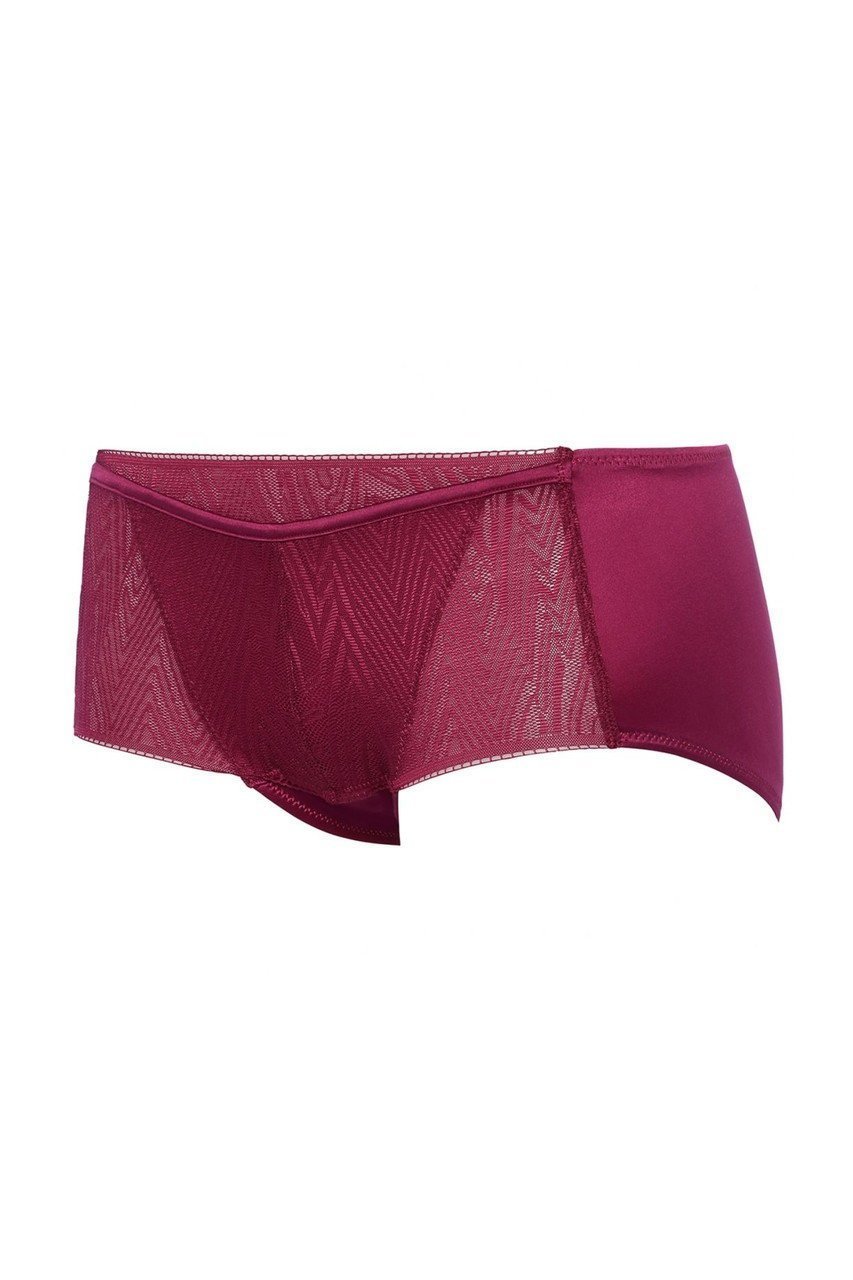 【エス バイ スロギー/S by sloggi】のエス バイ スロギー シャイン ヒップスター 人気、トレンドファッション・服の通販 founy(ファニー) ファッション Fashion レディースファッション Fashion for Women 下着・ランジェリー Lingerie & Intimates ショーツ・ランジェリー用ボトムス Panties / Briefs / Lingerie Bottoms なめらか Smooth, Silky Texture サテン Satin, Glossy Fabric ショーツ Shorts, Short Pants シルバー Silver, Metallic Silver スタイリッシュ Stylish, Fashionable ストレッチ Stretch, Stretchy Fabric ランジェリー Lingerie, Intimate Wear レース Lace, Lace Fabric other-3|ID: prp329100004141287 ipo3291000000035714681