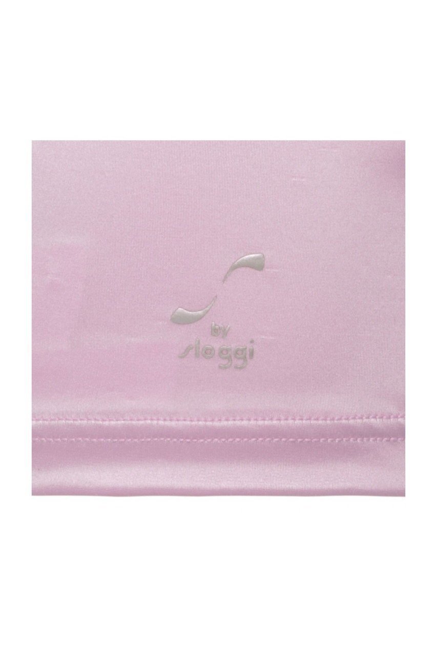 【エス バイ スロギー/S by sloggi】のエス バイ スロギー シャイン カップ付きキャミソール 人気、トレンドファッション・服の通販 founy(ファニー) 　ファッション　Fashion　レディースファッション　WOMEN　下着・ランジェリー　Underwear　その他インナー・ランジェリー　Other lingerie　インナー　Inner　キャミソール　Camisole　サテン　Satin　シルバー　Silver　スクエア　Square　スタイリッシュ　Stylish　ストレッチ　Stretch　なめらか　Smooth　ポケット　Pocket　メッシュ　Mesh　ラップ　Wrap　ランジェリー　Lingerie　レース　Race　再入荷　Restock/Back In Stock/Re Arrival　other-5|ID: prp329100004141288 ipo3291000000031369734