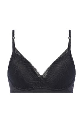 【エス バイ スロギー/S by sloggi】のエス バイ スロギー シャイン 3/4カップブラ 人気、トレンドファッション・服の通販 founy(ファニー) ファッション Fashion レディースファッション Fashion for Women 下着・ランジェリー Lingerie & Intimates ブラジャー・ランジェリーブラ Bras / Lingerie Bras サテン Satin, Glossy Fabric シルバー Silver, Metallic Silver スクエア Square, Square Shape スタイリッシュ Stylish, Fashionable ストレッチ Stretch, Stretchy Fabric なめらか Smooth, Silky Texture ブラジャー Bra, Lingerie ポケット Pocket, Pocket Detail メッシュ Mesh, Net Fabric ラップ Wrap, Wrap Design ランジェリー Lingerie, Intimate Wear レース Lace, Lace Fabric |ID:prp329100004141289