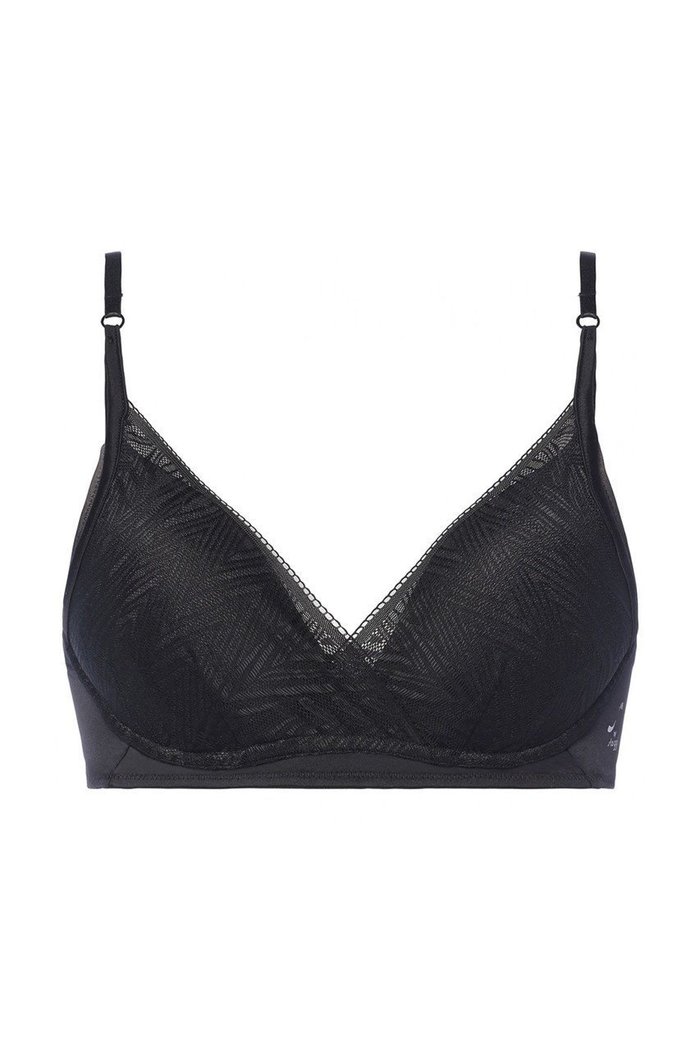 【エス バイ スロギー/S by sloggi】のエス バイ スロギー シャイン 3/4カップブラ インテリア・キッズ・メンズ・レディースファッション・服の通販 founy(ファニー) https://founy.com/ ファッション Fashion レディースファッション Fashion for Women 下着・ランジェリー Lingerie & Intimates ブラジャー・ランジェリーブラ Bras / Lingerie Bras サテン Satin, Glossy Fabric シルバー Silver, Metallic Silver スクエア Square, Square Shape スタイリッシュ Stylish, Fashionable ストレッチ Stretch, Stretchy Fabric なめらか Smooth, Silky Texture ブラジャー Bra, Lingerie ポケット Pocket, Pocket Detail メッシュ Mesh, Net Fabric ラップ Wrap, Wrap Design ランジェリー Lingerie, Intimate Wear レース Lace, Lace Fabric |ID: prp329100004141289 ipo3291000000035787551