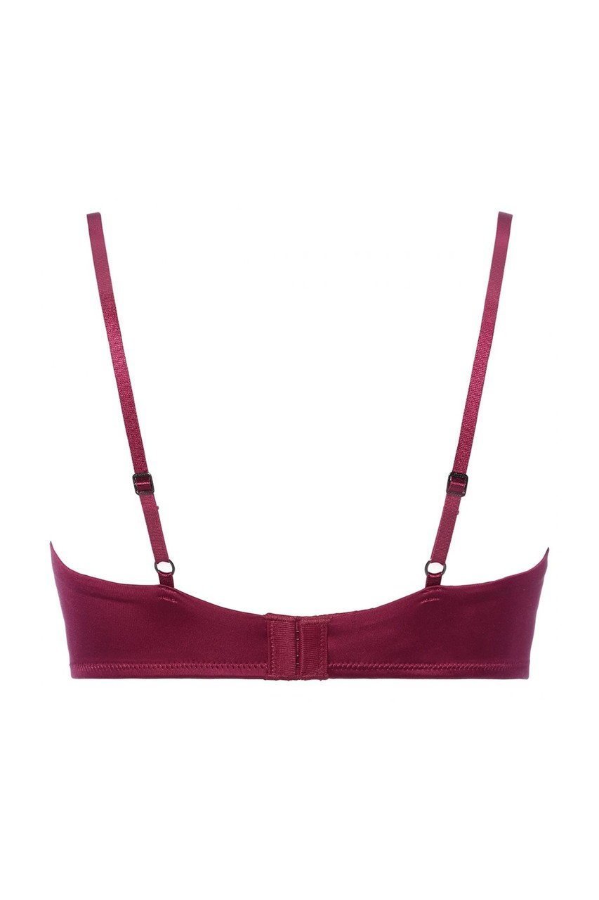 【エス バイ スロギー/S by sloggi】のエス バイ スロギー シャイン 3/4カップブラ 人気、トレンドファッション・服の通販 founy(ファニー) 　ファッション　Fashion　レディースファッション　Fashion for Women　下着・ランジェリー　Lingerie & Intimates　ブラジャー・ランジェリーブラ　Bras / Lingerie Bras　サテン　Satin, Glossy Fabric　シルバー　Silver, Metallic Silver　スクエア　Square, Square Shape　スタイリッシュ　Stylish, Fashionable　ストレッチ　Stretch, Stretchy Fabric　なめらか　Smooth, Silky Texture　ブラジャー　Bra, Lingerie　ポケット　Pocket, Pocket Detail　メッシュ　Mesh, Net Fabric　ラップ　Wrap, Wrap Design　ランジェリー　Lingerie, Intimate Wear　レース　Lace, Lace Fabric　other-2|ID: prp329100004141289 ipo3291000000035787559