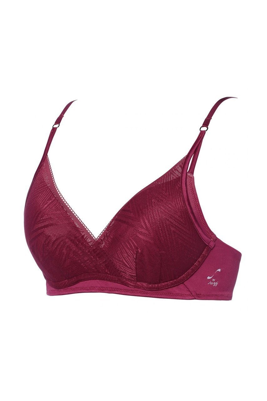 【エス バイ スロギー/S by sloggi】のエス バイ スロギー シャイン 3/4カップブラ 人気、トレンドファッション・服の通販 founy(ファニー) 　ファッション　Fashion　レディースファッション　Fashion for Women　下着・ランジェリー　Lingerie & Intimates　ブラジャー・ランジェリーブラ　Bras / Lingerie Bras　サテン　Satin, Glossy Fabric　シルバー　Silver, Metallic Silver　スクエア　Square, Square Shape　スタイリッシュ　Stylish, Fashionable　ストレッチ　Stretch, Stretchy Fabric　なめらか　Smooth, Silky Texture　ブラジャー　Bra, Lingerie　ポケット　Pocket, Pocket Detail　メッシュ　Mesh, Net Fabric　ラップ　Wrap, Wrap Design　ランジェリー　Lingerie, Intimate Wear　レース　Lace, Lace Fabric　other-4|ID: prp329100004141289 ipo3291000000035787562