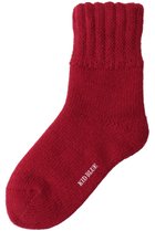 【キッドブルー/KID BLUE】の24 2重ソックス レッド|ID: prp329100004141290 ipo3291000000035847225