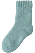 【キッドブルー/KID BLUE】の24 2重ソックス ユーカリ|ID: prp329100004141290 ipo3291000000035847227