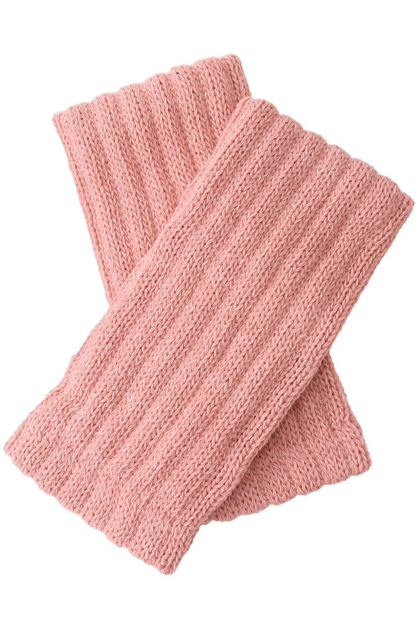 【キッドブルー/KID BLUE】のあったかウォーマーアームカバー 人気、トレンドファッション・服の通販 founy(ファニー) 　ファッション　Fashion　レディースファッション　Fashion for Women　シルク　Silk, 100% Silk　シンプル　Simple, Minimal　ロング　Long, Long-Length　A/W・秋冬　Autumn/Winter　防寒　Cold Protection, Winter-Ready　 other-1|ID: prp329100004141291 ipo3291000000032822404