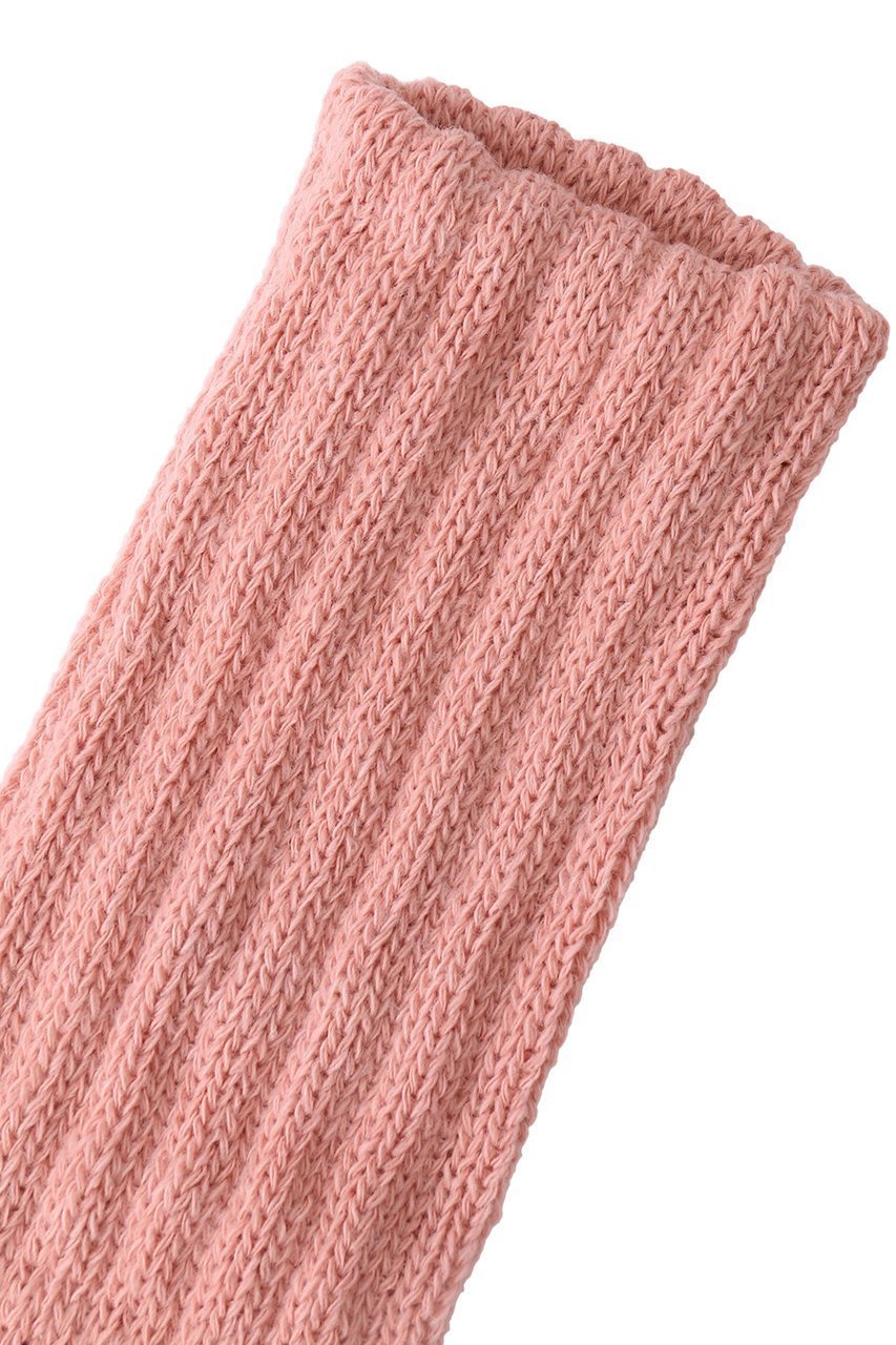 【キッドブルー/KID BLUE】のあったかウォーマーアームカバー 人気、トレンドファッション・服の通販 founy(ファニー) 　ファッション　Fashion　レディースファッション　Fashion for Women　シルク　Silk, 100% Silk　シンプル　Simple, Minimal　ロング　Long, Long-Length　A/W・秋冬　Autumn/Winter　防寒　Cold Protection, Winter-Ready　other-2|ID: prp329100004141291 ipo3291000000032822407