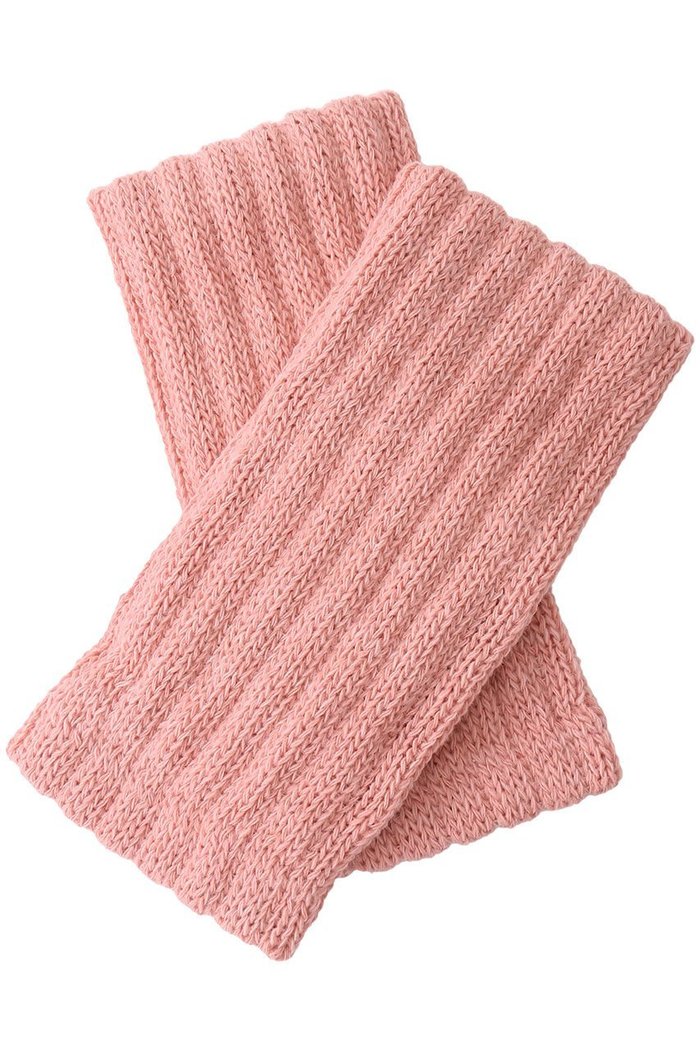 【キッドブルー/KID BLUE】のあったかウォーマーアームカバー インテリア・キッズ・メンズ・レディースファッション・服の通販 founy(ファニー) https://founy.com/ ファッション Fashion レディースファッション Fashion for Women シルク Silk, 100% Silk シンプル Simple, Minimal ロング Long, Long-Length A/W・秋冬 Autumn/Winter 防寒 Cold Protection, Winter-Ready |ID: prp329100004141291 ipo3291000000035940949