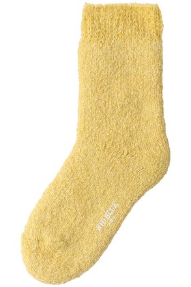 【キッドブルー/KID BLUE / MEN】の【MEN】24あったかループソックス 人気、トレンドファッション・服の通販 founy(ファニー) ファッション Fashion メンズファッション Fashion for Men ソックス Socks, Hosiery ファブリック Fabric, Textile ループ Loop, Loop Knit |ID:prp329100004141292