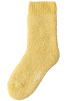 【キッドブルー/KID BLUE / MEN】の【MEN】24あったかループソックス 人気、トレンドファッション・服の通販 founy(ファニー) ファッション Fashion メンズファッション Fashion for Men ソックス Socks, Hosiery ファブリック Fabric, Textile ループ Loop, Loop Knit |ID:prp329100004141292