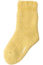 【キッドブルー/KID BLUE】の24あったかループソックス 人気、トレンドファッション・服の通販 founy(ファニー) ファッション Fashion レディースファッション Fashion for Women ソックス&靴下 Socks & Hosiery レッグウェア・ストッキング Legwear & Hosiery おすすめ Recommended / Our Picks ギフト プレゼント Gift / Present ソックス Socks, Hosiery ファブリック Fabric, Textile リラックス Relax, Relaxed Fit ループ Loop, Loop Knit 冬 Winter / This Winter thumbnail イエロー|ID: prp329100004141293 ipo3291000000035053553