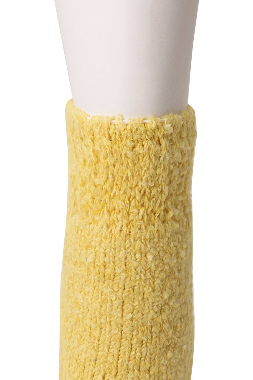 【キッドブルー/KID BLUE】の24あったかループソックス 人気、トレンドファッション・服の通販 founy(ファニー) 　ファッション　Fashion　レディースファッション　Fashion for Women　ソックス&靴下　Socks & Hosiery　レッグウェア・ストッキング　Legwear & Hosiery　おすすめ　Recommended / Our Picks　ギフト プレゼント　Gift / Present　ソックス　Socks, Hosiery　ファブリック　Fabric, Textile　リラックス　Relax, Relaxed Fit　ループ　Loop, Loop Knit　冬　Winter / This Winter　other-3|ID: prp329100004141293 ipo3291000000035053555