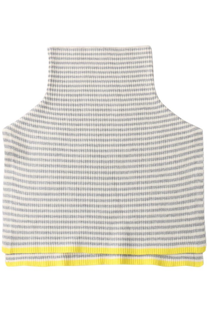 【キッドブルー/KID BLUE】の24コットンリブネックウォーマー インテリア・キッズ・メンズ・レディースファッション・服の通販 founy(ファニー) https://founy.com/ ファッション Fashion レディースファッション Fashion for Women ストール Soft & Warm Scarves マフラー・スヌード / 冬小物の定番 Scarves & Mufflers おすすめ Recommended / Our Picks ストール Stole, Wrap ベーシック Basic, Essential ボーダー Border, Stripe マフラー Scarf, Muffler A/W・秋冬 Autumn/Winter 防寒 Cold Protection, Winter-Ready |ID: prp329100004141310 ipo3291000000035536702