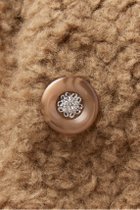 thumbnail other-6