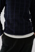 thumbnail other-6