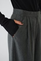 thumbnail other-8